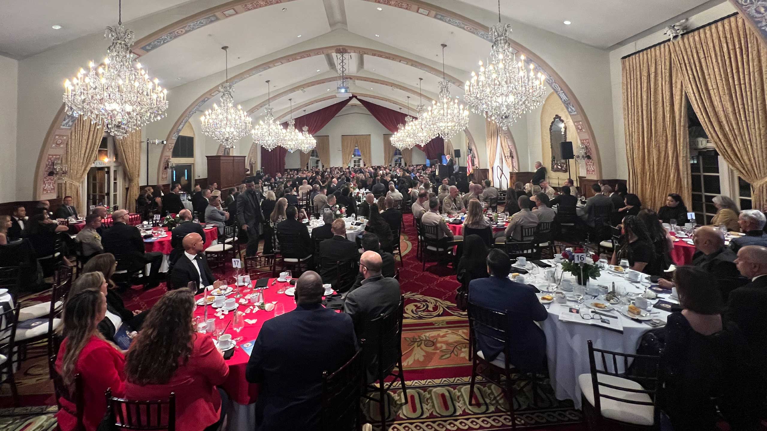 centurion-awards-ceremony-slider-1-2560×1400