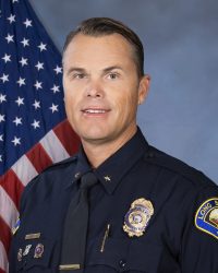 Chad Ellis